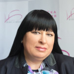 Елена Георгиева
