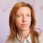 Мариела Панева