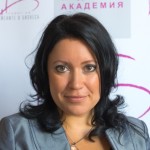 Рая Цветкова 2