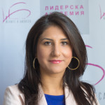 Светла Тонашка
