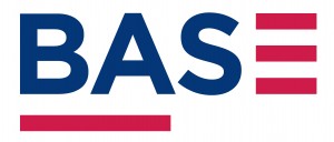 BASE Logo_Page_1