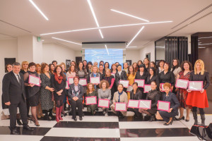 LA_graduation_ceremony_2015_14
