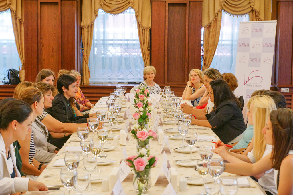 2015_07_16_meeting_L.Pavlova_4