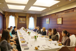 MG Meeting-3