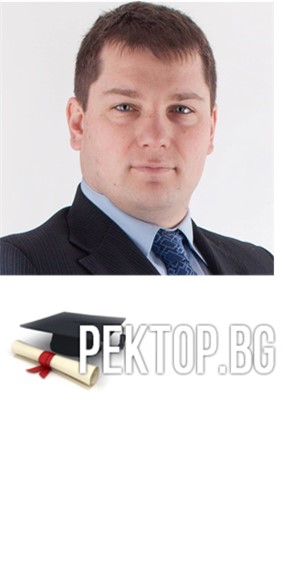 Andrei Velchev