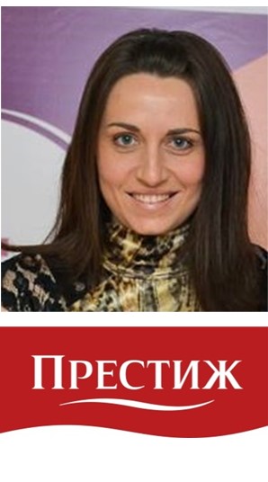 Boriana Kiteva