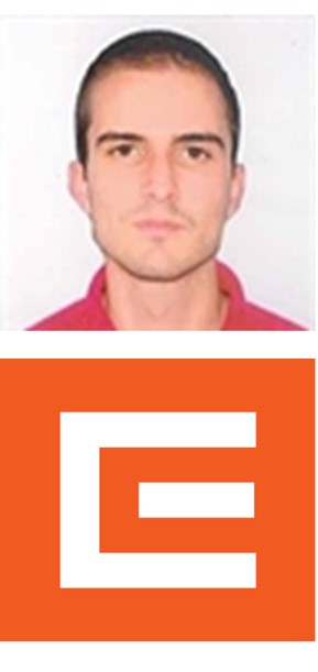 Georgi Enchev