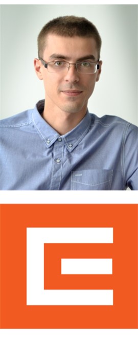 Georgi Georgiev