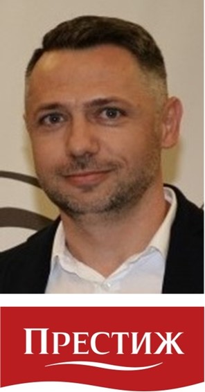 Ivan Stoev