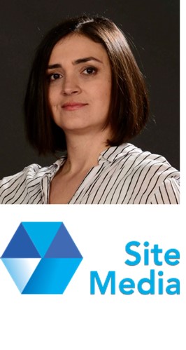 Ruja Zagorska