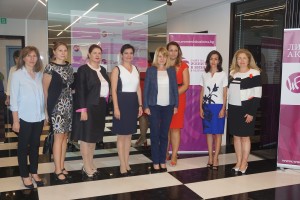 CWBB_LA Opening_Kmet_Clenove i Ucastnicki