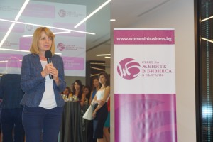 CwBB_LA Opening_Kmet Sofia
