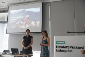 HPE1