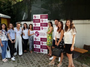 thesmarts2