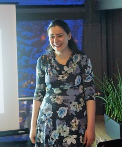 BGerasimova2
