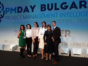 PMDay2