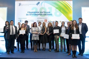 award1