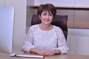 Miglena Ouzounova - Tsekova_2
