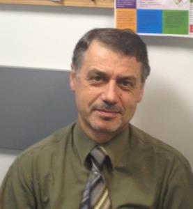 Deyan Popov