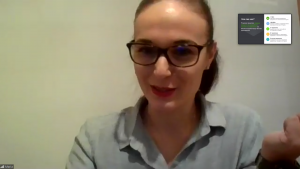 Maria_Atanasova_Progress