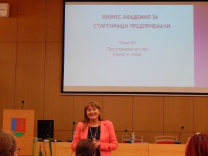 image0