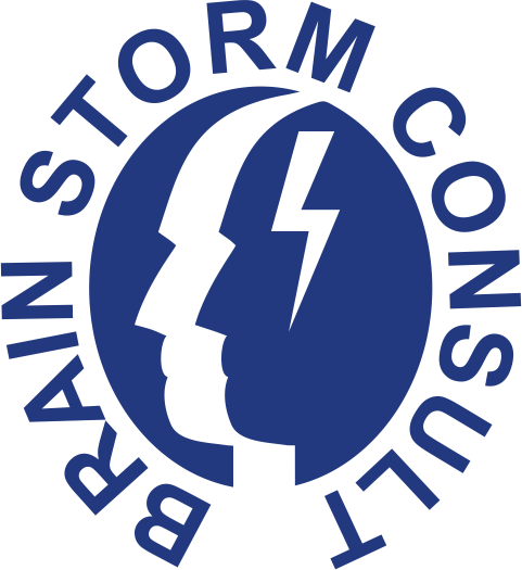 Brain Storm Consult